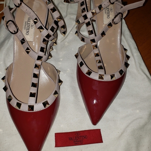 Meet your Posher, Jacquelynn. - Picture 2 of 12